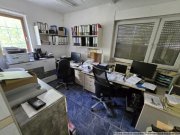 Chemnitz Beheizte Gewerbehalle mit Lager, Büro, Kühlzellen, Keller, Garage & Stellflächen Gewerbe kaufen