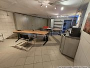 Chemnitz Beheizte Gewerbehalle mit Lager, Büro, Kühlzellen, Keller, Garage & Stellflächen Gewerbe kaufen