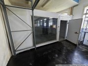 Chemnitz Beheizte Gewerbehalle mit Lager, Büro, Kühlzellen, Keller, Garage & Stellflächen Gewerbe kaufen