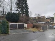 Chemnitz Großzügiges Baugrundstück in beliebter Lage Grundstück kaufen