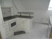 Chemnitz Denkmalgeschütztes MFH mit 8 Einheiten, stabilem Cashflow und Mietsteigerungspotenzial Gewerbe kaufen