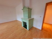 Chemnitz Denkmalgeschütztes MFH mit 8 Einheiten, stabilem Cashflow und Mietsteigerungspotenzial Gewerbe kaufen