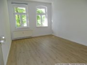 Chemnitz Denkmalgeschütztes MFH mit 8 Einheiten, stabilem Cashflow und Mietsteigerungspotenzial Gewerbe kaufen