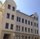 Chemnitz Günstige und vermietete 3-Zimmer mit Wanne, Stellplatz, Balkon und Laminat in guter Lage! Gewerbe kaufen