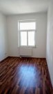 Chemnitz Günstige und vermietete 2-Zimmer mit Laminat, Aufzug und Eckwanne in guter Lage! Gewerbe kaufen