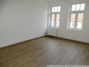 Chemnitz Kleine Wohnung in Uni Nähe Wohnung kaufen