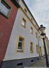 Chemnitz Solides Mehrfamilienhaus mit gepflegter Substanz und stabiler Vermietbarkeit in ruhiger Lage Haus kaufen