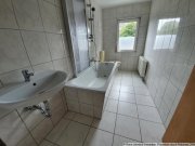 Chemnitz Solides Mehrfamilienhaus mit gepflegter Substanz und stabiler Vermietbarkeit in ruhiger Lage Haus kaufen