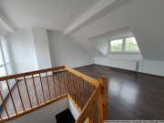 Chemnitz Solides Mehrfamilienhaus mit gepflegter Substanz und stabiler Vermietbarkeit in ruhiger Lage Haus kaufen