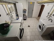 Chemnitz Solides Mehrfamilienhaus mit gepflegter Substanz und stabiler Vermietbarkeit in ruhiger Lage Haus kaufen