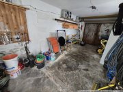 Chemnitz Adelsberg mit 75qm und 3,5 Zimmer, Kamin, Terrasse, Keller, Garage & 460 qm Grundstück Haus kaufen
