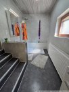 Chemnitz Adelsberg mit 75qm und 3,5 Zimmer, Kamin, Terrasse, Keller, Garage & 460 qm Grundstück Haus kaufen