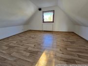 Chemnitz Adelsberg mit 75qm und 3,5 Zimmer, Kamin, Terrasse, Keller, Garage & 460 qm Grundstück Haus kaufen