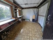 Chemnitz Charmantes EFH in Adelsberg mit 75qm und 3,5 Zimmer, Kamin, Terrasse, Keller, Garage & 460 qm Grundstück Haus kaufen