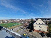 Chemnitz Langfristig vermietete Wohnung im Heimgarten Wohnung kaufen