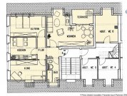 Chemnitz Langfristig vermietete Wohnung im Heimgarten Wohnung kaufen