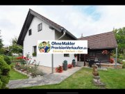 Chemnitz Schönes Einfamilienhaus ! OhneMaklerProvisionVerkaufen.de Haus kaufen