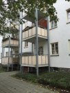 Chemnitz Vermietete 2-Zimmer mit Laminat, Einbauküche, Balkon und Wannenbad in Bestlage! Wohnung kaufen