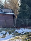 Chemnitz Nicht bauträgergebundenes Grundstück in beliebter Lage! Grundstück kaufen