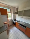 Chemnitz Gemütliche und vermietete DG 2-Zimmer mit Laminat und EBK in guter Lage Wohnung kaufen