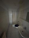 Chemnitz Gemütliche und vermietete DG 2-Zimmer mit Laminat und EBK in guter Lage Wohnung kaufen