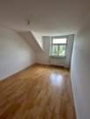 Chemnitz Gemütliche und vermietete DG 2-Zimmer mit Laminat und EBK in guter Lage Wohnung kaufen