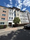 Chemnitz Gemütliche und vermietete DG 2-Zimmer mit Laminat und EBK in guter Lage Wohnung kaufen