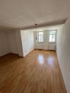 Chemnitz Großzügige und vermietete 2-Zi. mit Laminat, Balkon, EBK und Wanne in zentraler Lage Wohnung kaufen