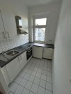 Chemnitz Großzügige und vermietete 2-Zi. mit EBK, 2xBalkon und Laminat in zentraler Lage Wohnung kaufen