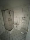 Chemnitz Großzügige und vermietete 1-Zimmer mit EBK, Dusche und Laminat in zentraler Lage! Wohnung kaufen