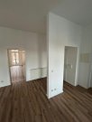 Chemnitz Großzügige und vermietete 2-Zi. mit EBK, 2xBalkon und Laminat in zentraler Lage Wohnung kaufen