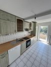 Chemnitz Großzügige und vermietete 2-Zi. mit Laminat, Balkon, EBK und Wanne in zentraler Lage Wohnung kaufen