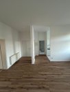 Chemnitz Großzügige und vermietete 2-Zi. mit EBK, 2xBalkon und Laminat in zentraler Lage Wohnung kaufen