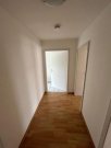 Chemnitz Großzügige und vermietete 2-Zi. mit Laminat, Balkon, EBK und Wanne in zentraler Lage Wohnung kaufen