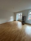 Chemnitz Großzügige und vermietete 1-Zimmer mit EBK, Dusche und Laminat in zentraler Lage! Wohnung kaufen