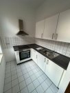 Chemnitz Großzügige und vermietete 1-Zimmer mit EBK, Dusche und Laminat in zentraler Lage! Wohnung kaufen
