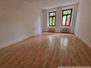 Chemnitz Schöne Wohnung zum Eigennutz oder zum Vermieten auf dem Sonnenberg Wohnung kaufen