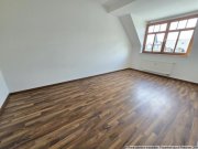 Chemnitz Top 2-Raum-Wohnung mit Einbauküche und Lift - Eigennutz oder zum Vermieten Wohnung kaufen