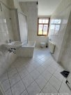Chemnitz Top 2-Raum-Wohnung mit Einbauküche und Lift - Eigennutz oder zum Vermieten Wohnung kaufen