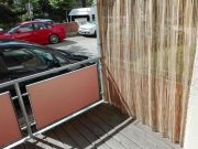 Chemnitz Vermietet! Großzügige möblierte 1-Zimmer mit Laminat und Balkon in Toplage an Wald und Klinik!
 Gewerbe kaufen