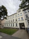 Chemnitz Vollvermietetes und großes MFH mit Balkonen und Stellplätzen in guter und ruhiger Lage! Haus kaufen