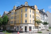 Chemnitz Vollvermietetes und saniertes Renditeobjekt mit Balkonen und Aufzug in zentraler Lage Haus kaufen