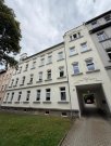 Chemnitz Vollvermietetes und großes MFH mit Balkonen und Stellplätzen in guter und ruhiger Lage! Gewerbe kaufen