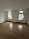 Chemnitz Vollvermietetes und großes MFH mit Balkonen und Stellplätzen in guter und ruhiger Lage! Gewerbe kaufen