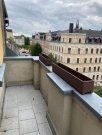 Chemnitz Vollvermietetes und saniertes Renditeobjekt mit Balkonen und Aufzug in zentraler Lage Gewerbe kaufen
