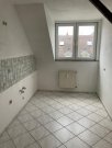 Chemnitz Vollvermietetes und saniertes Renditeobjekt mit Balkonen und Aufzug in zentraler Lage Gewerbe kaufen