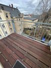 Chemnitz Vollvermietetes und großes MFH mit Balkonen und Stellplätzen in guter und ruhiger Lage! Haus kaufen