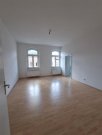 Chemnitz Wohnungspaket aus zwei 3-Zimmerwohnungen mit Balkonen in zentraler Lage Wohnung kaufen