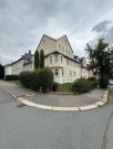 Chemnitz Großes MFH mit viel Potential in guter und ruhiger Lage! Gewerbe kaufen