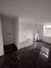 Chemnitz Großes MFH mit viel Potential in guter und ruhiger Lage! Haus kaufen